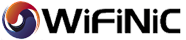 Logo wifinic
